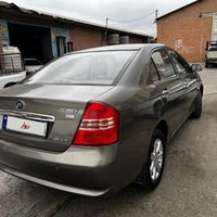 لیفان 620 1800cc، مدل ۱۳۹۲|خودرو سواری و وانت|تهران, خلیج فارس|دیوار