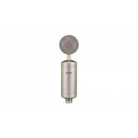 ICON U1 USB میکروفون هدفون اسپیکر|صوتی و تصویری|تهران, ده‌ونک|دیوار
