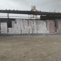 مصالح ساختمانی شن و ماسه آجر خاک باغچه بیس پوکه|عمده‌فروشی|تهران, ستارخان|دیوار