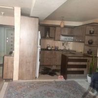 مسکن مهر شهرک پردیس ،یک خوابه|فروش آپارتمان|سنندج, |دیوار