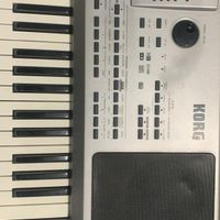 pa80|پیانو/کیبورد/آکاردئون|سنندج, |دیوار