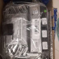 فروش انواع کامپیوتر خودرو ، ای سی یو (ECU)|قطعات یدکی و لوازم جانبی|تهران, بازار|دیوار