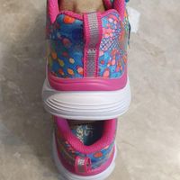 کتونی سایز 26 Skechers اسکیچرس|کیف، کفش، کمربند|تهران, اقدسیه|دیوار