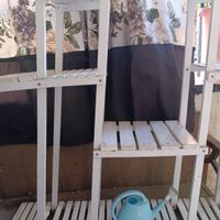 جا گلدوین دکوراسیون بوفه گلدون|صنایع دستی و سایر لوازم تزئینی|تهران, نعمت‌آباد|دیوار