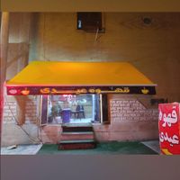 چتر سایبان آفتابگیر الاچیق|خدمات پیشه و مهارت|بندرعباس, |دیوار