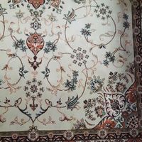 فرش ماشینی|فرش|تهران, آذربایجان|دیوار