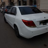 دنا معمولی تیپ ۲، مدل ۱۳۹۴|خودرو سواری و وانت|کاشان, فاز ۱ ناجی آباد|دیوار
