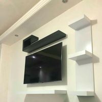 شلف پایه براکت میز تلویزیون دیواری باکس (07 Shelf)|میز تلویزیون|تهران, پیروزی|دیوار