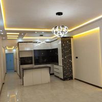 آپارتمان 90 متری دو خوابه نوساز خیابان ایثارگران|فروش آپارتمان|مشهد, بهمن|دیوار