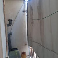 آپارتمان ۹۵متری ارشاد|فروش آپارتمان|رشت, شهرک پردیسان|دیوار