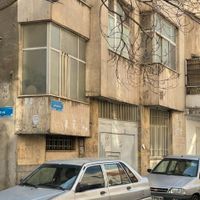خانه کلنگی تجمیع دوتا ملک|فروش زمین و کلنگی|تهران, گرگان|دیوار