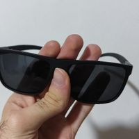 عینک آفتابی مردانه کاملا نو|زیورآلات و اکسسوری|بوکان, |دیوار