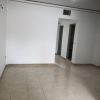 ۵۵ متر خوش نقشه|اجارهٔ آپارتمان|تهران, وحیدیه|دیوار