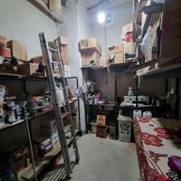 سهروردی بر بهشتی۳۶مغازه باملکیت(تهاترباآپارتمان)|فروش مغازه و غرفه|تهران, عباس‌آباد|دیوار