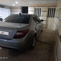 دنا پلاس توربو 6دنده1403 سانروف|خودرو سواری و وانت|شیراز, فرگاز|دیوار