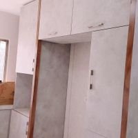 ۱۰۹متری / پاستور /با آسانسور/ دوخوابه/بازسازی کامل|فروش آپارتمان|مشهد, احمدآباد|دیوار