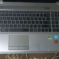 hp ProBook 4540|رایانه همراه|تهران, شیخ هادی|دیوار