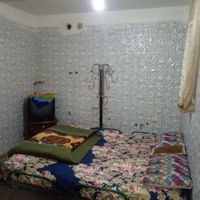 اجاره روزانه سوییت و اتاق|اجارهٔ کوتاه مدت آپارتمان و سوئیت|تهران, امام حسین(ع)|دیوار