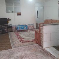 خانه ویلایی 75متر،سندتک برگ،قشلاق ملارد|فروش خانه و ویلا|کرج, ملارد|دیوار