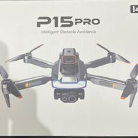 کوادکوپتر (پهباد) drone|اسباب‌‌بازی|تهران, ستارخان|دیوار