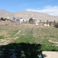 زمین 5000 متری با کاربری مسکونی برای انبوه سازی|فروش زمین و کلنگی|تهران, وردآورد|دیوار