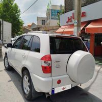 فروش ام وی ام ایکس ۳۳ مدل ۹۳|خودرو سواری و وانت|ارومیه, |دیوار