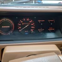 نیسان‌پاترول‌2‌در‌4‌سیلندر‌مدل1382نقد‌و‌اقساط|خودرو سواری و وانت|تهران, دانشگاه علم و صنعت|دیوار