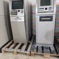 (خودپرداز) فول عابر|خدمات موتور و ماشین|کامیاران, |دیوار