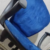 صندلی اداری|صندلی و نیمکت|کرج, کوی فرهنگ|دیوار
