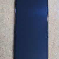 اپل iPhone 11 Pro Max ۶۴ گیگابایت|موبایل|تهران, قیطریه|دیوار