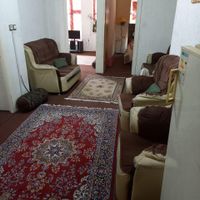 اجاره روزانه/هفتگی/ماهانه آپارتمان ۸۵ متری در زند|اجارهٔ کوتاه‌مدت آپارتمان و سوئیت|شیراز, زند|دیوار