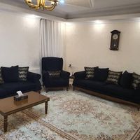 ۱۳۰ متر/۳خواب/هروی|اجارهٔ آپارتمان|تهران, هروی|دیوار