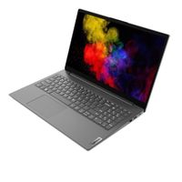 لپ تاپ  نسل ۱۳ لنوو با گرافیک و رم ddr5|رایانه همراه|مشهد, گوهرشاد|دیوار
