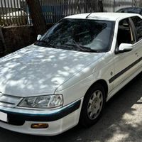 پژو پارس XU7، مدل ۱۳۹۳|خودرو سواری و وانت|تهران, کوی هفدهم شهریور|دیوار