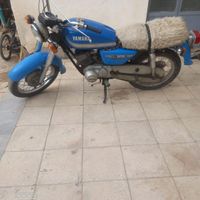 مدل ۶۳|موتورسیکلت|کاشان, کاشان|دیوار