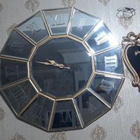 حراج وسایل منزل|حراج|تهران, خلیج فارس|دیوار