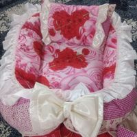 دوشک گار دار نوزاد|اسباب و اثاث بچه|گرگان, |دیوار