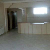 آپارتمان تمیز سه طرف نور|اجارهٔ آپارتمان|اصفهان, جوباره|دیوار