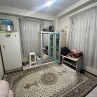 ۸۶ متر غرق نور فول امکانات|فروش آپارتمان|تهران, شهید آوینی|دیوار