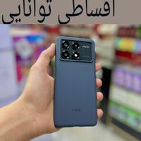 شیائومی Redmi Note 13 Pro با حافظهٔ ۵۱۲ گیگابایت|موبایل|تهران, شهرک غرب|دیوار