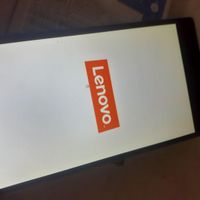 فروش تبلت lenovo با جعبه..بدون شارژر.قیمت توافقی.|تبلت|تهران, هاشمی|دیوار