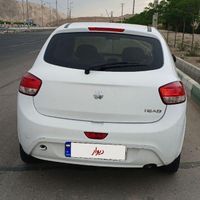 تیبا 2 (هاچبک) EX، مدل ۱۳۹۸|خودرو سواری و وانت|قم, پردیسان|دیوار