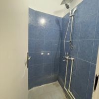 ۶۰ متر/فول باز سازی/دو کله نور|فروش آپارتمان|کرج, حیدرآباد|دیوار