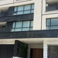 آپارتمان /۱۰۵متر/دو خواب|اجارهٔ آپارتمان|تهران, هوانیروز|دیوار