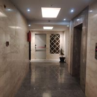 خوشنام ترین کانون نوسازی ملک فرسوده|مشارکت در ساخت املاک|تهران, هاشم‌آباد|دیوار