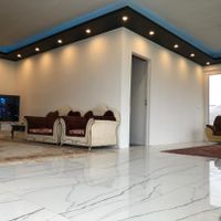 اجاره آپارتمان سوئیت ویلا|اجارهٔ کوتاه‌مدت آپارتمان و سوئیت|بجنورد, |دیوار
