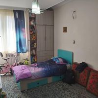آپارتمان ۸۸متری دو خواب/خوش نقشه بدون پرتی|اجارهٔ آپارتمان|تهران, تهران‌ویلا|دیوار