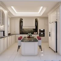 اجرای تخصصی کابینت وکمد دیواری (اقساط)|خدمات پیشه و مهارت|مشهد, قاسم‌آباد (شهرک غرب)|دیوار