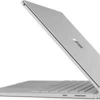 سرفیس بوک ۲ i7 تبلت شو 13.5 اینچی Surface Book2|رایانه همراه|تهران, پاسداران|دیوار