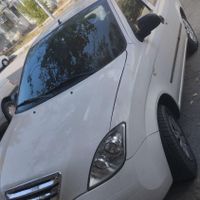 تیبا|خودرو سواری و وانت|اصفهان, کوی امام|دیوار